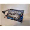 Image 3 : 1:18 CHRYSLER CROSSFIRE SPECIAL EDITION - SEALED