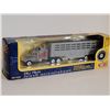 Image 4 : BIG RIGS LIVESTOCK TRAILER TRUCK - SEALED/NEW