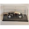 Image 1 : 1937 CORD 812 SUPERCHARGED DETAILED MODEL