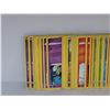 Image 2 : 100 PCS POKEMON CARDS - WITH PIKACHU