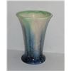 Image 1 : VINTAGE SYLVAC VASE, STAMPED 679, MADE IN ENGLAND