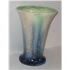 Image 2 : VINTAGE SYLVAC VASE, STAMPED 679, MADE IN ENGLAND