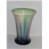 Image 3 : VINTAGE SYLVAC VASE, STAMPED 679, MADE IN ENGLAND