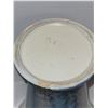 Image 6 : VINTAGE SYLVAC VASE, STAMPED 679, MADE IN ENGLAND
