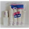 Image 1 : LOT OF DIXIE CUPS AND DISPENSER
