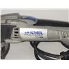 Image 2 : DREMEL MULTIMAX MM45