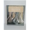 Image 1 : COLLECTOR SOTHEEBYS SILVER ENCYCLOPEDIA