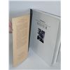 Image 2 : COLLECTOR SOTHEEBYS SILVER ENCYCLOPEDIA