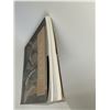 Image 3 : COLLECTOR SOTHEEBYS SILVER ENCYCLOPEDIA