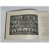 Image 2 : RARE 1929-1930 ALBERTA NORMAL SCHOOL YEARBOOK