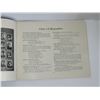 Image 3 : RARE 1929-1930 ALBERTA NORMAL SCHOOL YEARBOOK
