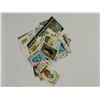 Image 2 : ENVELOPE OF RAS AL KHAIMA STAMPS