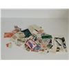 Image 2 : ENVELOPE WITH RUSIA (RUSSIA) STAMPS