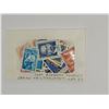 Image 2 : ENVELOPE WITH LIECHTENSTEIN STAMPS