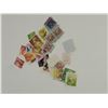 Image 2 : ENVELOPE WITH HONG KONG STAMPS