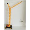Image 1 : 1/24 SCALE ROUGH TERRAIN CRANE CKO