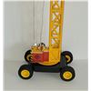Image 2 : 1/24 SCALE ROUGH TERRAIN CRANE CKO