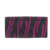 Image 2 : Ladies Stingray Hide Wallet (ACT-106)