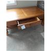 Image 2 : Wooden Coffee table