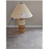 Image 1 : Table Lamp