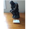 Image 1 : The Thinker Statue