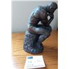 Image 3 : The Thinker Statue