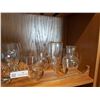 Image 3 : Assorted Beer Glasses
