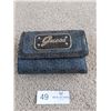 Image 1 : Guess Wallet
