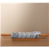 Image 1 : Marble Rolling Pin With Holder