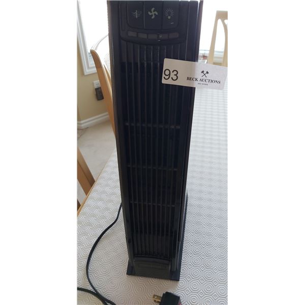 Oreck Air Purifier Beck Auctions Inc oreck-air-purifier-beck-auctions-inc