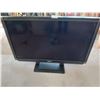 Image 1 : Sharp Aquos LCD TV - LC-46SE94U