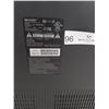 Image 2 : Sharp Aquos LCD TV - LC-46SE94U
