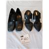 Image 1 : Size 6 Ladies Dress Shoes
