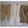 Image 1 : Women's Capri Pant's