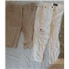 Image 2 : Women's Capri Pant's
