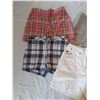 Image 2 : Women's Shorts (Size 4)