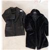 Image 1 : Two Ladies Jackets