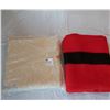 Image 1 : Two Wool Blankets