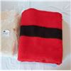 Image 3 : Two Wool Blankets