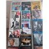 Image 2 : Assorted Movies & Blue Rays