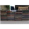 Image 1 : Assortment Of  CDs