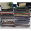 Image 3 : Assortment Of  CDs