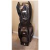 Image 1 : Mizuno Golf Bag & Accessories