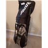 Image 4 : Mizuno Golf Bag & Accessories