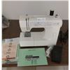 Image 1 : Kenmore 8 Sewing Machine