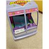 Image 6 : Barbie Jam n' Glam Concert Tour Bus Playset 2001