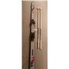 Image 1 : Ellan 170 Skis & Poles