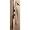 Image 1 : Fisher 180 Skies & Poles