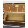 Image 2 : Cedar Chest (Tennessee Red Cedar) With Drawer