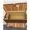 Image 3 : Cedar Chest (Tennessee Red Cedar) With Drawer